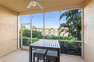 280 Robin Hood Cir, Naples, FL 34104 - Photo 17