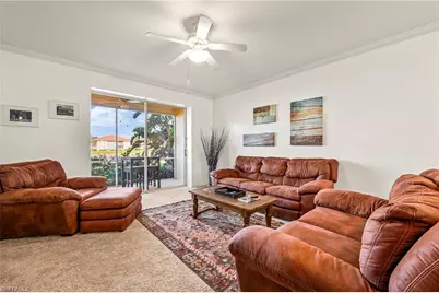 280 Robin Hood Cir #101, Naples, FL 34104 - Photo 9