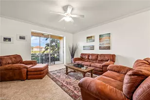 280 Robin Hood Cir, Naples, FL 34104 - Photo 9