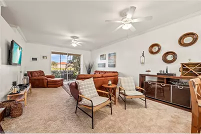 280 Robin Hood Cir #101, Naples, FL 34104 - Photo 11