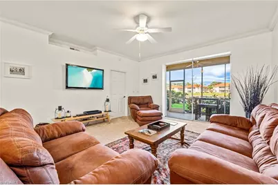 280 Robin Hood Cir #101, Naples, FL 34104 - Photo 7