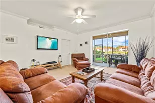 280 Robin Hood Cir, Naples, FL 34104 - Photo 7