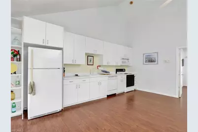 4521 3rd Ave NW, Naples, FL 34119 - Photo 15