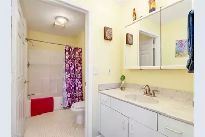 4521 3rd Ave NW, Naples, FL 34119 - Photo 19