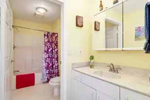 4521 3rd Ave NW, Naples, FL 34119 - Photo 19