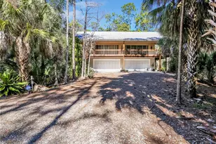 4521 3rd Ave NW, Naples, FL 34119 - Photo 11