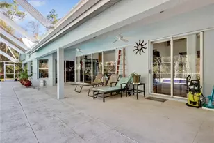 4521 3rd Ave NW, Naples, FL 34119 - Photo 9