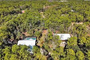 4521 3rd Ave NW, Naples, FL 34119 - Photo 27