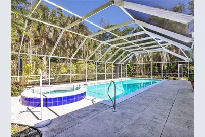 4521 3rd Ave NW, Naples, FL 34119 - Photo 7