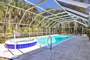 4521 3rd Ave NW, Naples, FL 34119 - Photo 7