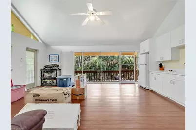 4521 3rd Ave NW, Naples, FL 34119 - Photo 17