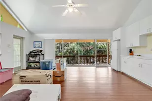 4521 3rd Ave NW, Naples, FL 34119 - Photo 17