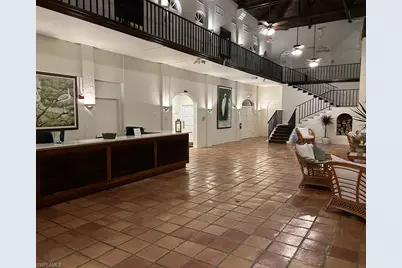 25000 Tamiami Trl E #F-179, Naples, FL 34114 - Photo 5