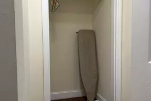 25000 Tamiami Trl E, Naples, FL 34114 - Photo 13