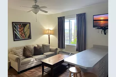 25000 Tamiami Trl E #F-179, Naples, FL 34114 - Photo 7