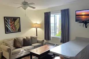 25000 Tamiami Trl E, Naples, FL 34114 - Photo 7