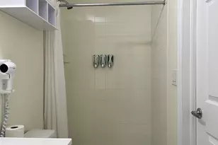 25000 Tamiami Trl E, Naples, FL 34114 - Photo 11