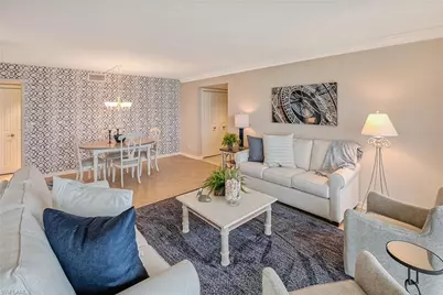 10701 Gulf Shore Dr #702, Naples, FL 34108 - Photo 11