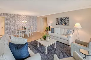 10701 Gulf Shore Dr, Naples, FL 34108 - Photo 11