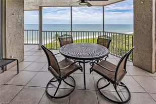 10701 Gulf Shore Dr, Naples, FL 34108 - Photo 21