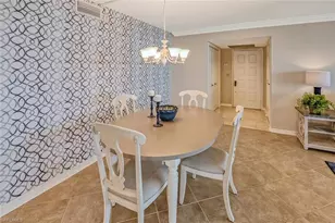 10701 Gulf Shore Dr, Naples, FL 34108 - Photo 9