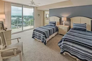 10701 Gulf Shore Dr, Naples, FL 34108 - Photo 13