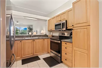 465 Robin Hood Cir #101, Naples, FL 34104 - Photo 13