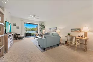 465 Robin Hood Cir, Naples, FL 34104 - Photo 5