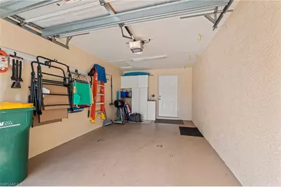 465 Robin Hood Cir #101, Naples, FL 34104 - Photo 21