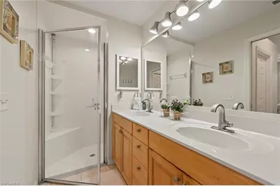 465 Robin Hood Cir #101, Naples, FL 34104 - Photo 17