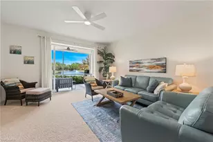 465 Robin Hood Cir, Naples, FL 34104 - Photo 7