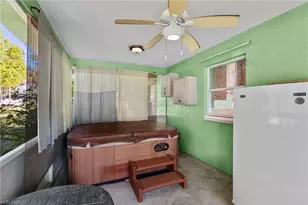 861 22nd St SE, Naples, FL 34117 - Photo 13