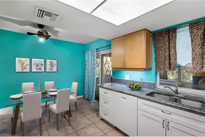 861 22nd St SE, Naples, FL 34117 - Photo 7