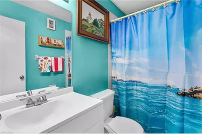 861 22nd St SE, Naples, FL 34117 - Photo 11