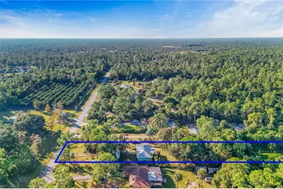 861 22nd St SE, Naples, FL 34117 - Photo 3