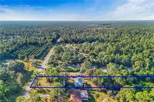 861 22nd St SE, Naples, FL 34117 - Photo 3