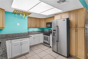 861 22nd St SE, Naples, FL 34117 - Photo 5