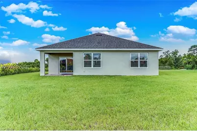1032 Champion Ave, Lehigh Acres, FL 33971 - Photo 15