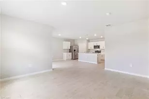 1032 Champion Ave, Lehigh Acres, FL 33971 - Photo 11