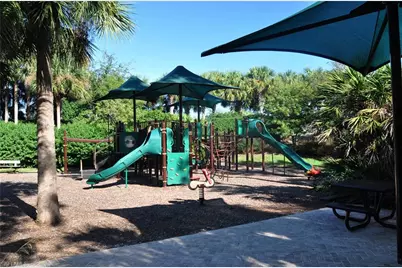 25040 Cypress Hollow Ct #104, Bonita Springs, FL 34134 - Photo 29