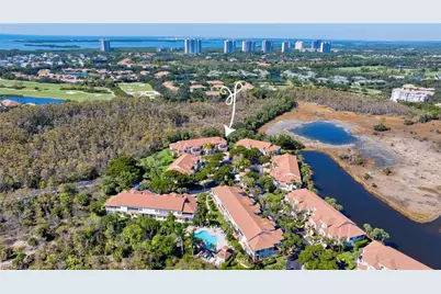 25040 Cypress Hollow Ct #104, Bonita Springs, FL 34134 - Photo 19