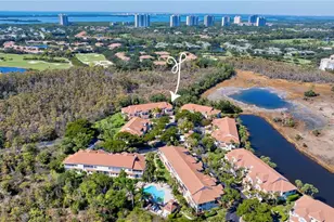 25040 Cypress Hollow Ct, Bonita Springs, FL 34134 - Photo 19