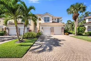 25040 Cypress Hollow Ct, Bonita Springs, FL 34134 - Photo 1