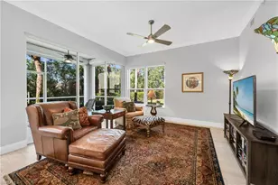 25040 Cypress Hollow Ct, Bonita Springs, FL 34134 - Photo 5