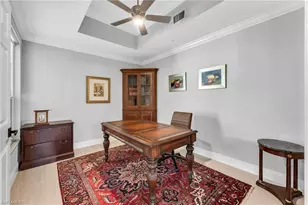 25040 Cypress Hollow Ct, Bonita Springs, FL 34134 - Photo 7