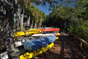 25040 Cypress Hollow Ct, Bonita Springs, FL 34134 - Photo 25