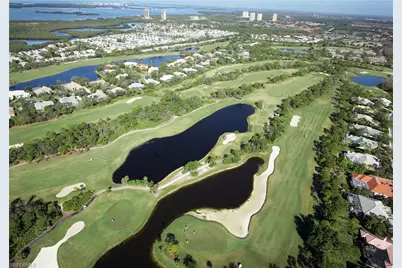 25040 Cypress Hollow Ct #104, Bonita Springs, FL 34134 - Photo 23