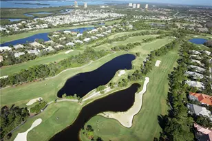 25040 Cypress Hollow Ct, Bonita Springs, FL 34134 - Photo 23