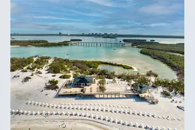 25040 Cypress Hollow Ct #104, Bonita Springs, FL 34134 - Photo 21