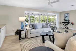 79 Burning Tree Dr, Naples, FL 34105 - Photo 7